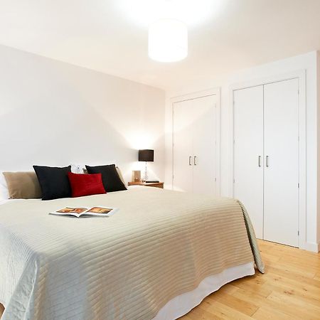 Watford Centre - Luxury Penthouse Apartamento Exterior foto